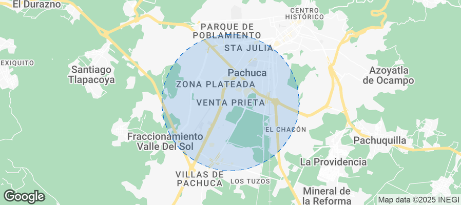 Discover Venta Prieta Airbnb Analytics